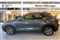 Volkswagen T-Roc Image 4