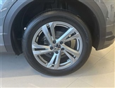 Volkswagen T-Roc Image 5
