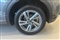 Volkswagen T-Roc Image 5