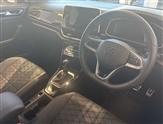Volkswagen T-Roc Image 6
