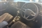 Volkswagen T-Roc Image 6