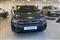 Volkswagen T-Roc Image 7