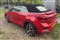 Volkswagen T-Roc Image 10