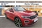 Volkswagen T-Roc Image 1