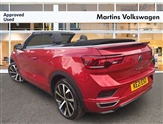 Volkswagen T-Roc Image 3