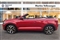 Volkswagen T-Roc Image 4