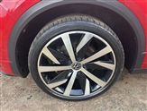 Volkswagen T-Roc Image 5