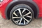 Volkswagen T-Roc Image 5