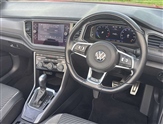Volkswagen T-Roc Image 6
