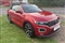 Volkswagen T-Roc Image 9