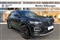 Volkswagen T-Roc Image 1