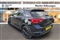 Volkswagen T-Roc Image 3