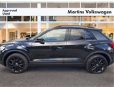 Volkswagen T-Roc Image 4