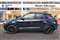 Volkswagen T-Roc Image 4