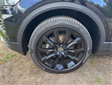 Volkswagen T-Roc Image 5