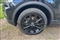 Volkswagen T-Roc Image 5