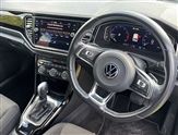 Volkswagen T-Roc Image 6