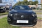Volkswagen T-Roc Image 7