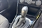Volkswagen T-Roc Image 8