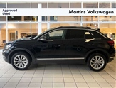 Volkswagen T-Roc Image 4