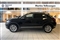 Volkswagen T-Roc Image 4