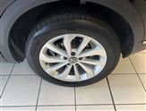 Volkswagen T-Roc Image 5