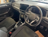 Volkswagen T-Roc Image 6