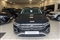 Volkswagen T-Roc Image 7