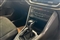 Volkswagen T-Roc Image 8