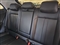 Volkswagen T-Roc Image 10
