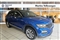 Volkswagen T-Roc Image 1