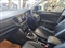 Volkswagen T-Roc Image 2