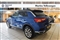 Volkswagen T-Roc Image 3