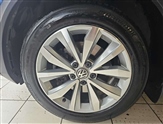 Volkswagen T-Roc Image 5