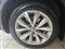 Volkswagen T-Roc Image 5