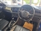 Volkswagen T-Roc Image 6