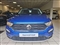 Volkswagen T-Roc Image 7