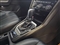 Volkswagen T-Roc Image 8
