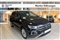 Volkswagen T-Roc Image 1