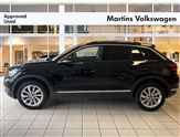 Volkswagen T-Roc Image 4