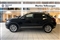 Volkswagen T-Roc Image 4