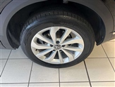 Volkswagen T-Roc Image 5