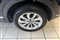 Volkswagen T-Roc Image 5