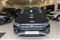 Volkswagen T-Roc Image 7