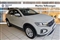 Volkswagen T-Roc Image 1