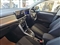 Volkswagen T-Roc Image 2