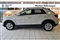 Volkswagen T-Roc Image 4