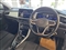 Volkswagen T-Roc Image 6