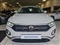 Volkswagen T-Roc Image 7