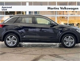 Volkswagen T-Roc Image 4